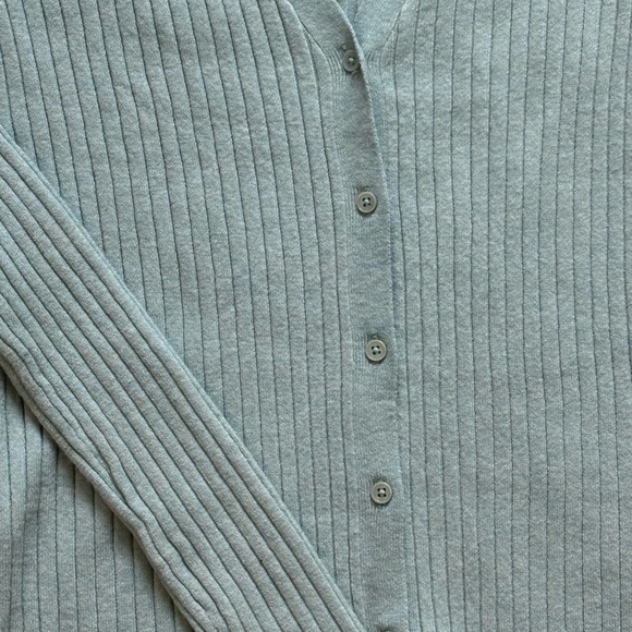 A New Day Cardigan - Picture 3 of 6